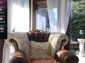 webcam girl tunderose live cam image #8911806