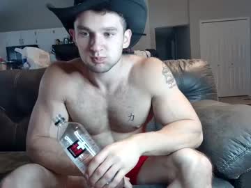 webcam couple alphazack14 live cam image #6809684