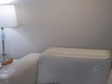webcam girl daddyissuessab live cam image #10606908