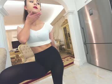 webcam girl ehotlovea live cam image #4427977