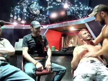 webcam man hardworkertn live cam image #7280123