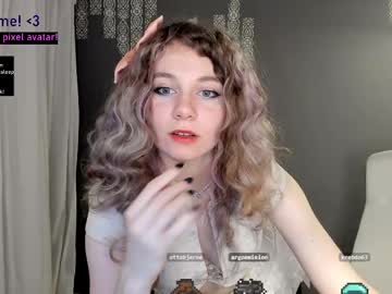 webcam girl lanshan_classy live cam image #11930295