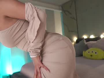 webcam girl nina_mon live cam image #9888987