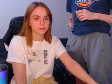 webcam couple julsweet live cam image #4684239
