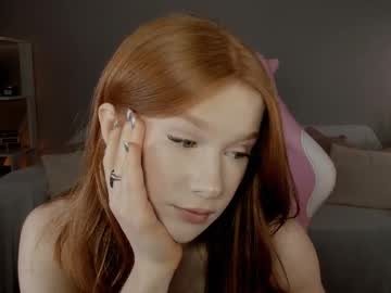 webcam girl leahsthetics live cam image #11968290