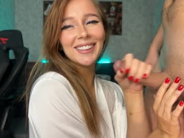 webcam couple mia_cloudy live cam image #8196872