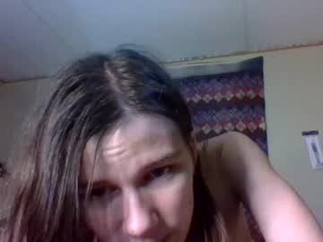 webcam girl plaguedoctress live cam image #12243016