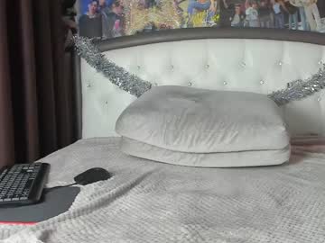 webcam girl sweet_69billy live cam image #8078376