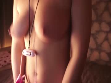 webcam girl zarascarlett live cam image #8815627