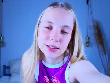 webcam girl appr0ved live cam image #6204116