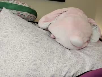 webcam girl eve003300 live cam image #9311780