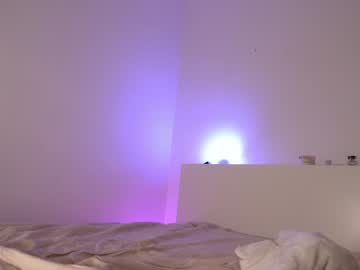 webcam girl hunytea live cam image #12433153