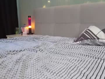 webcam couple luxmur live cam image #10496424