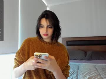 webcam girl yourfreakygirl live cam image #7670302