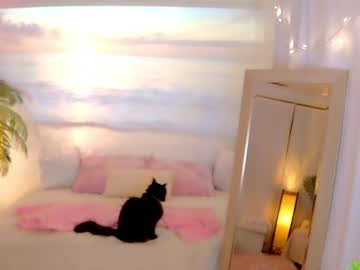 webcam girl amyvalentine live cam image #12414485