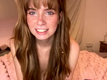 webcam girl cheekykatx live cam image #12989960