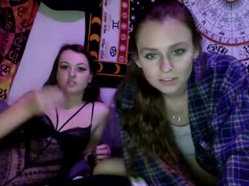 webcam couple danibaebee live cam image #1375097
