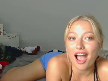 webcam girl gisellestreams live cam image #11724982