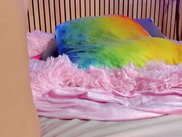 webcam girl little_effy18 live cam image #9968450