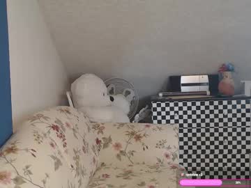 webcam girl seductivebitxh live cam image #12483379
