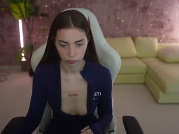 webcam couple anabel054 live cam image #7647031