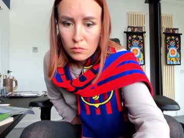 webcam girl eatmypie69 live cam image #3665043
