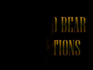 webcam couple honeyand_thebear live cam image #1461444