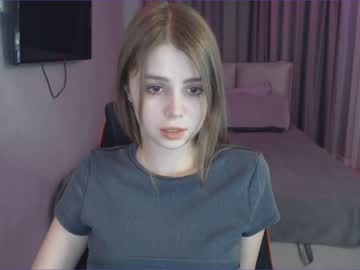webcam girl tripleprinces live cam image #5757669