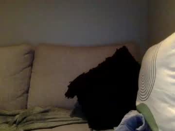 webcam girl yogagirl777 live cam image #2503371