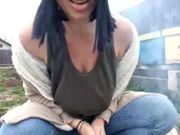 webcam girl 2whitediamonds live cam image #4840397