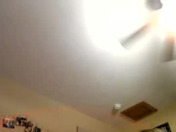 webcam girl emilytaylorxo live cam image #6306234