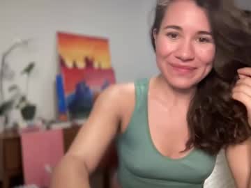 webcam girl nakedpaint245477 live cam image #11593028