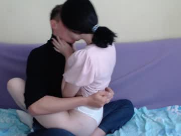 webcam couple shava_ live cam image #28126
