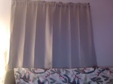 webcam couple sweetkittenandbrutalhound live cam image #4379895
