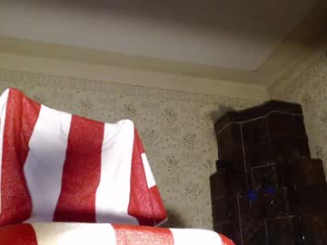 webcam man tralalabala live cam image #8963084
