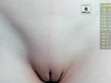 webcam girl _witch__ live cam image #1865788