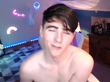 webcam man alfiegreenxxx live cam image #1554526