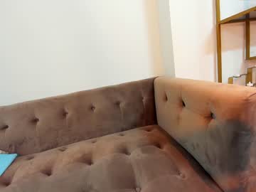 webcam girl ehotlovea live cam image #6542221
