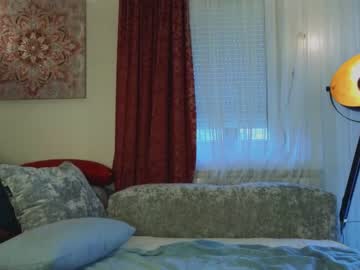 webcam couple malenahot525 live cam image #8735083