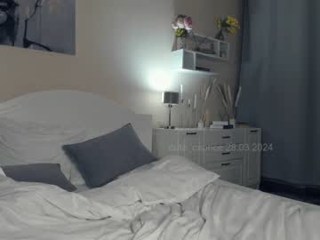 webcam girl cute_caprice live cam image #8938236