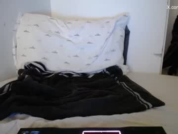webcam man june_jaymes live cam image #8686270