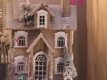 webcam girl lissa_meooow live cam image #11375555