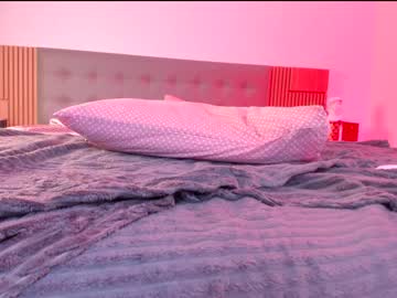 webcam girl lovexxxpink live cam image #4750345