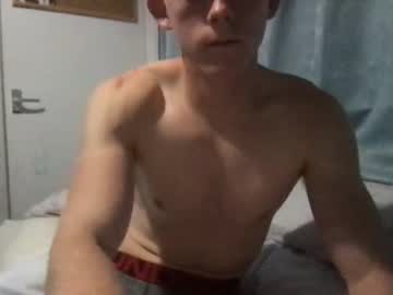 webcam man onlycasanova21 live cam image #6474252
