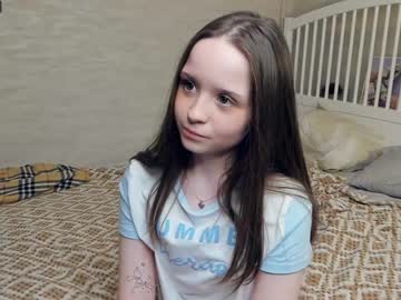webcam girl polly_dollie_ live cam image #9105604