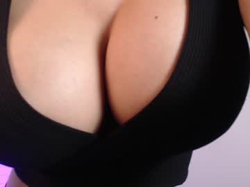 webcam girl _bootyful live cam image #191649