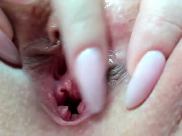 webcam girl _witch__ live cam image #2805196