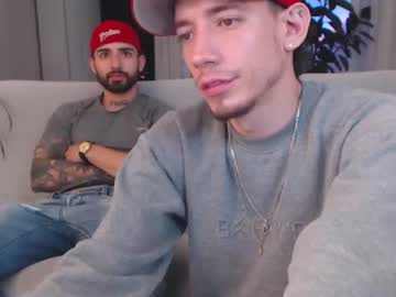 webcam man fratguysonline live cam image #7922538