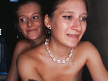 webcam girl kali_the_goddess live cam image #5848050