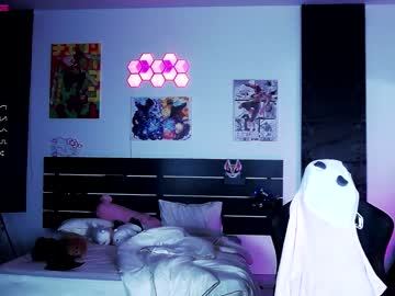 webcam girl madnessalise live cam image #5988048